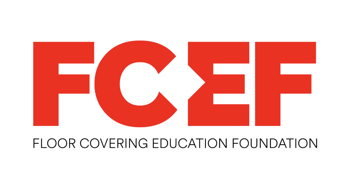 FCEF Board Meeting Highlights Successes, Acknowledges Challenges